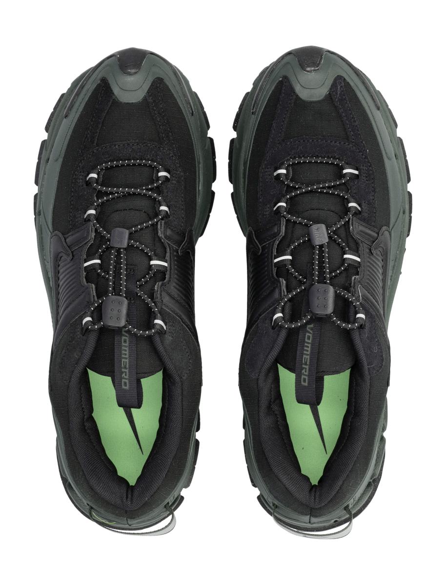 Nike Zoom Vomero Roam