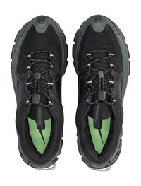 Nike Zoom Vomero Roam