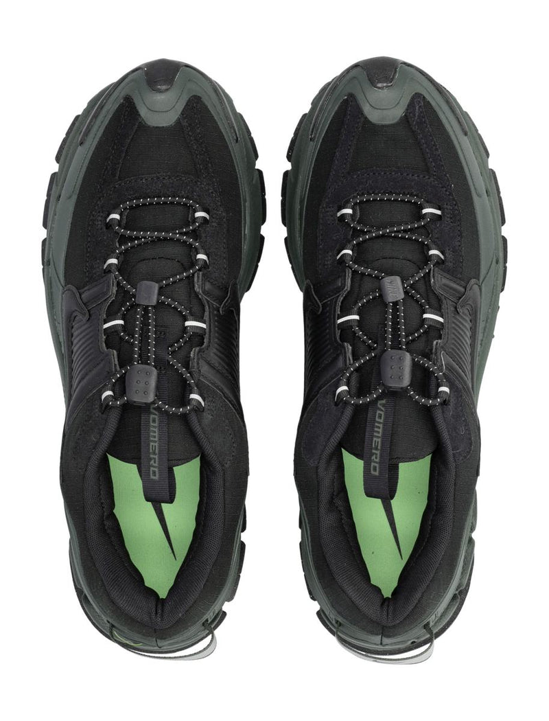Nike Zoom Vomero Roam