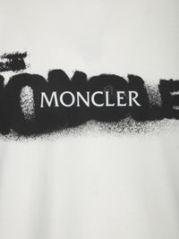 Moncler T-Shirts