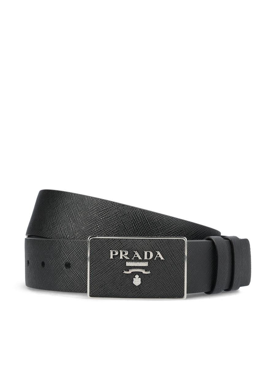 Prada Belts