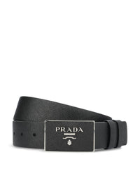 Prada Belts