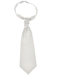 Fabio Toma Tie Stripes