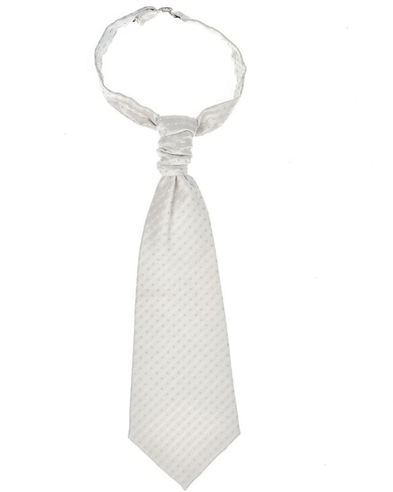 Fabio Toma Tie Stripes