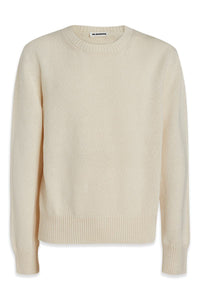 Jil Sander Knitwear