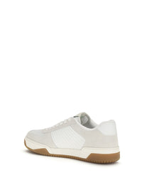Valentino Garavani Sneakers