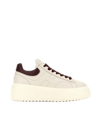 Hogan Sneakers 2