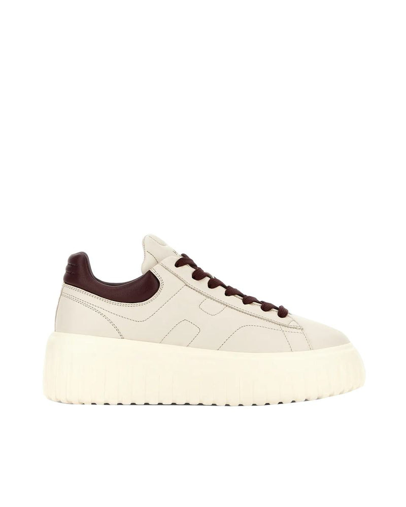 Hogan Sneakers 2