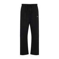 Fear Of God Essential Pants