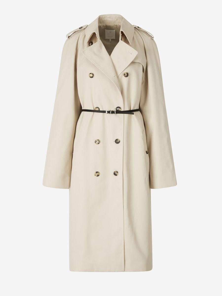 givenchy-eggshell-trench-coat-1765572058008682772-1