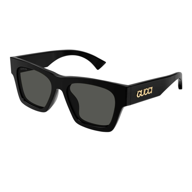 Gucci Eyewear Sunglasses