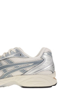 Asics Gel-Kayano 14 - Sneakers