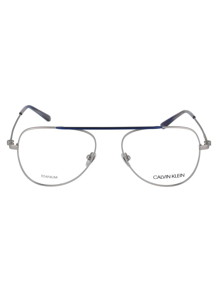 Calvin Klein Optical
