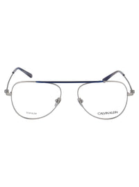 Calvin Klein Optical