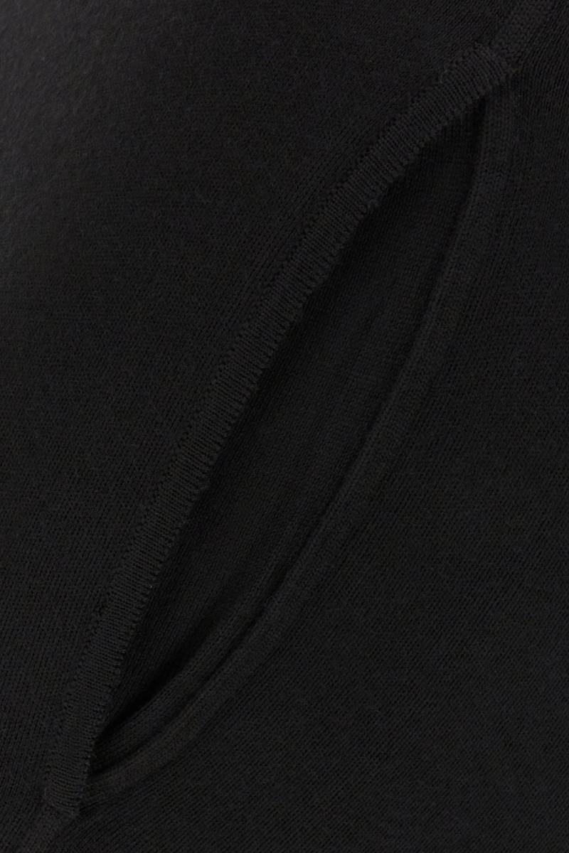 Saint Laurent Pants