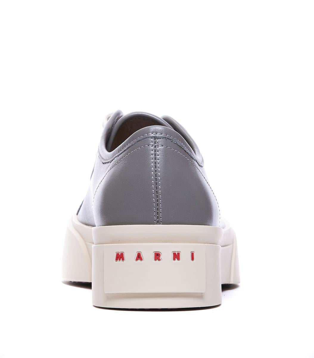 Marni Sneakers