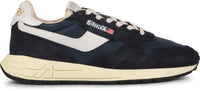 Autry Reelwind Low-Top Sneakers