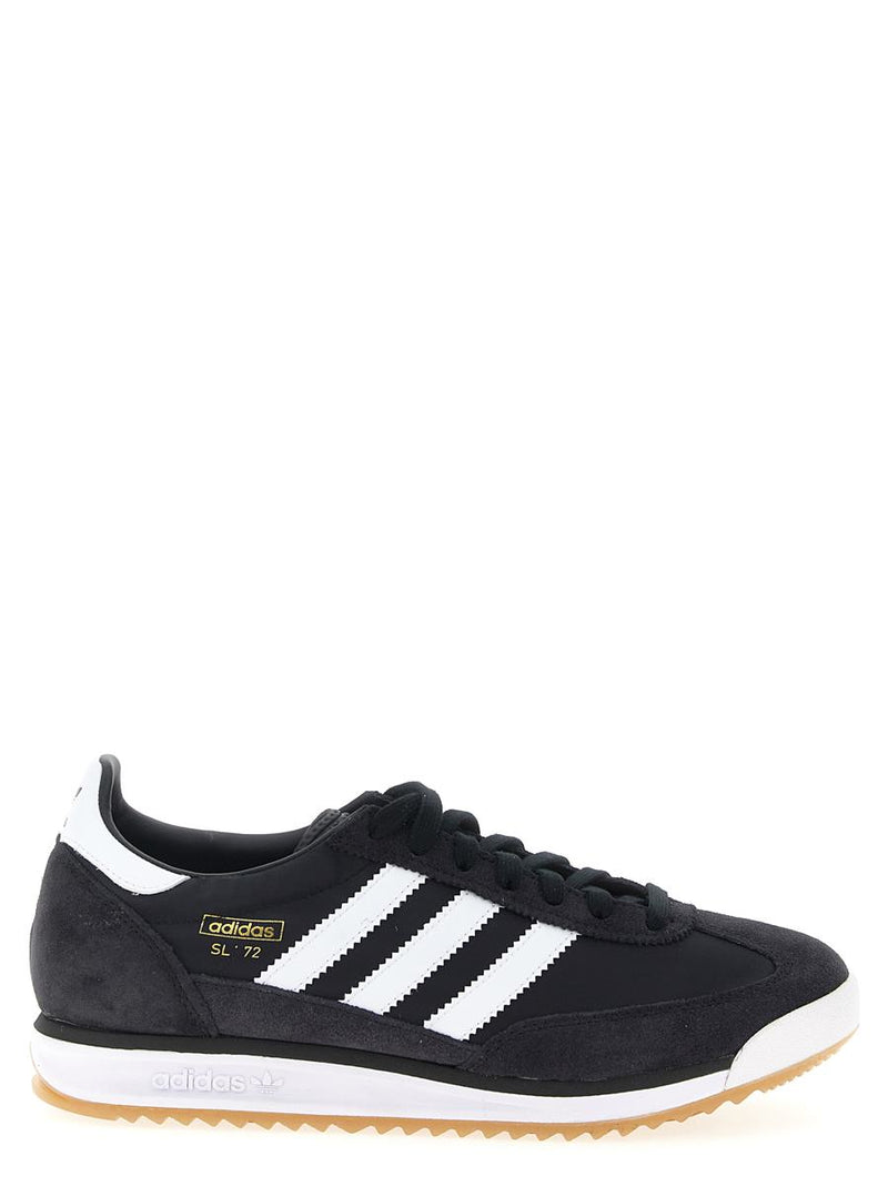 Adidas Originals 'Sl 72 Rs' Sneakers