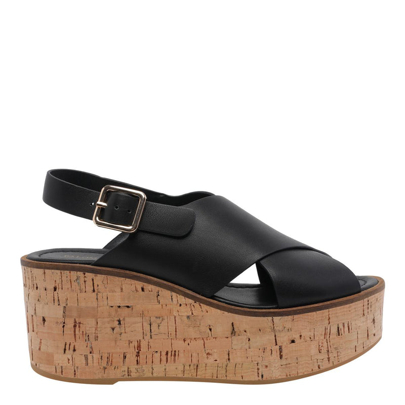 Paloma Barceló Sandals