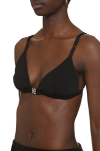 Givenchy Triangle Bra