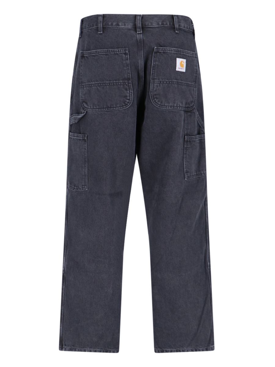 Carhartt Wip Jeans