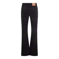 Balenciaga Jeans