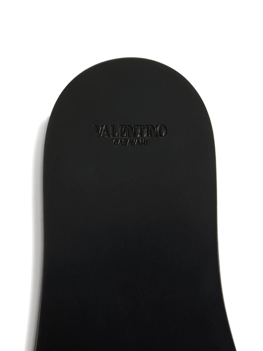 Valentino Garavani Sandals