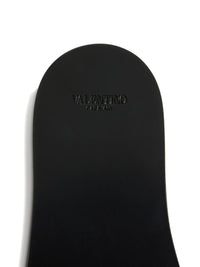 Valentino Garavani Sandals