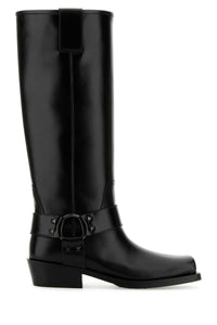 Valentino Garavani Boots