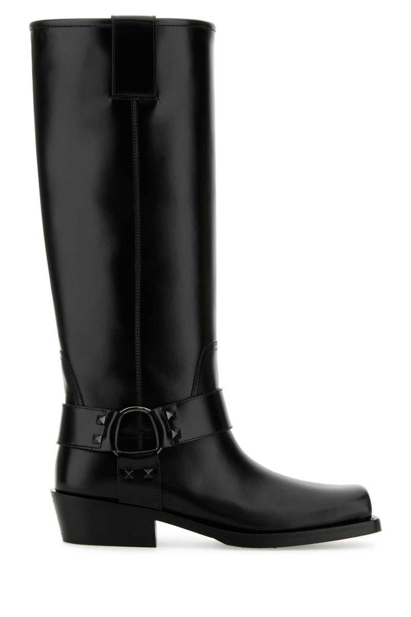 Valentino Garavani Boots