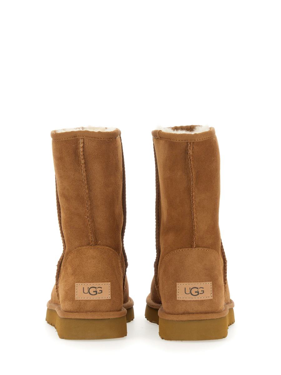 UGG Boot Classic Short Ii