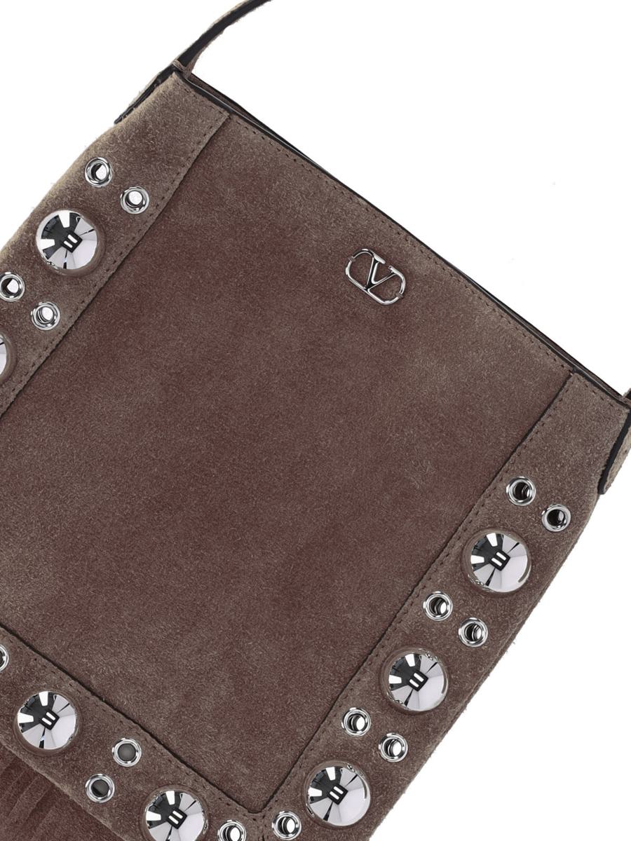 Valentino Garavani Bags