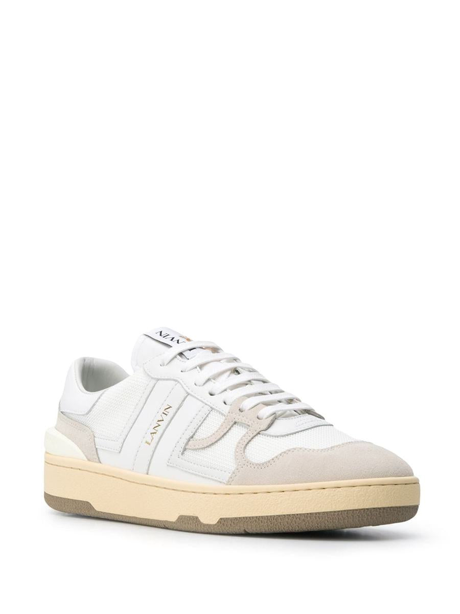 Lanvin Sneakers