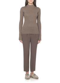 Brunello Cucinelli Sweaters