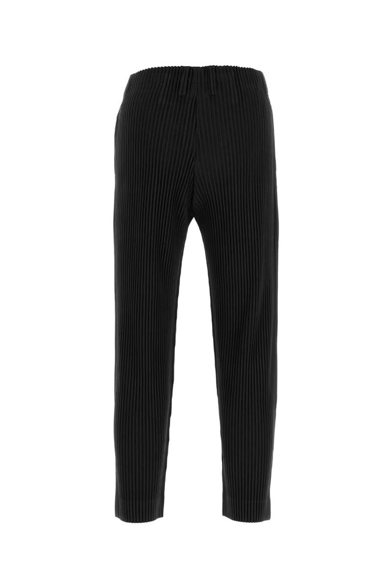 Homme Plissé Issey Miyake Pants