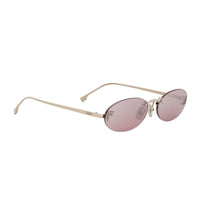 Fendi First Crystal Sunglasses