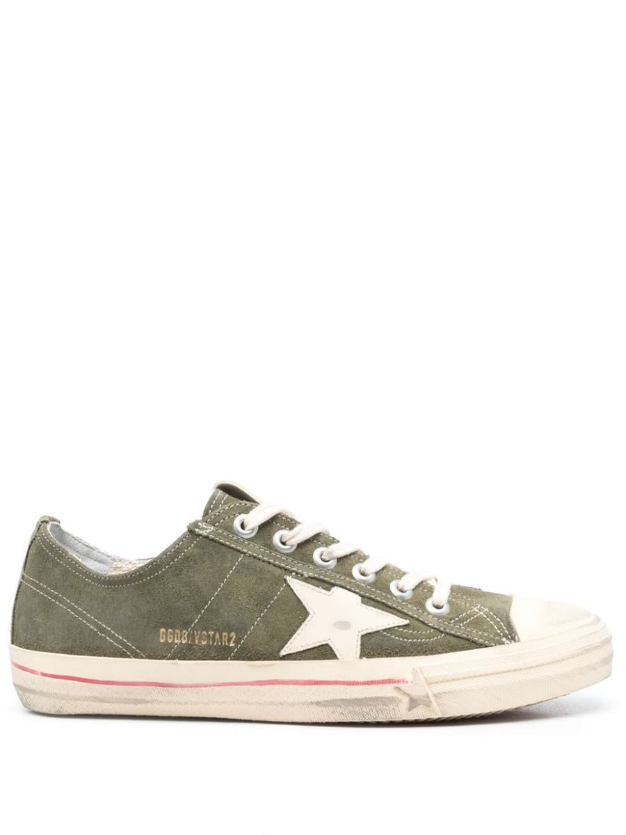 Golden Goose Sneakers