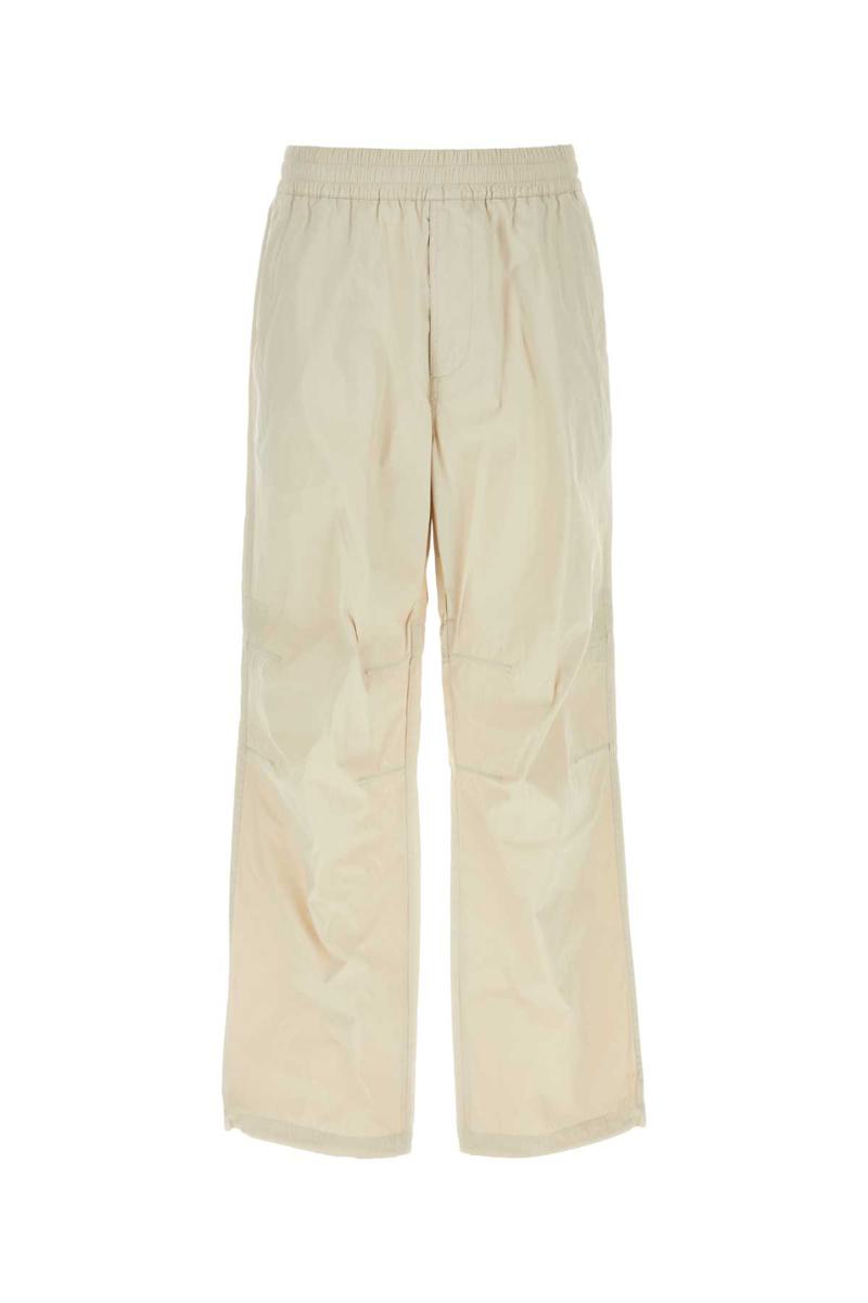Burberry Pants