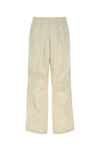 Burberry Pants