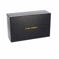 Linda Farrow Sunglasses