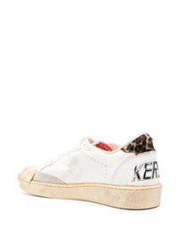 Golden Goose Sneakers Ball Star