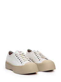 Marni Sneaker Pablo