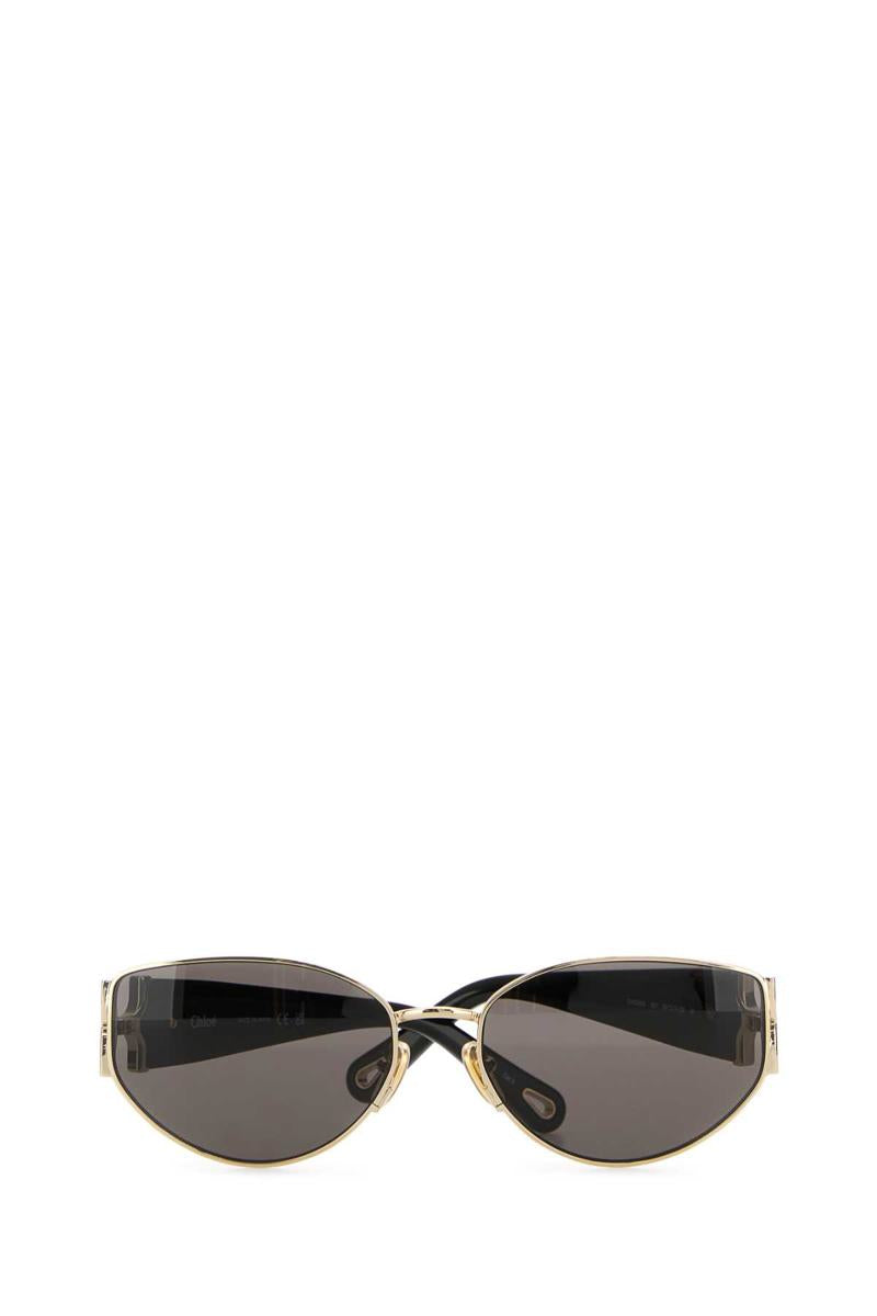 Chloé Sunglasses