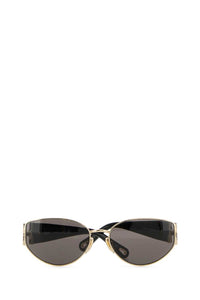 Chloé Sunglasses