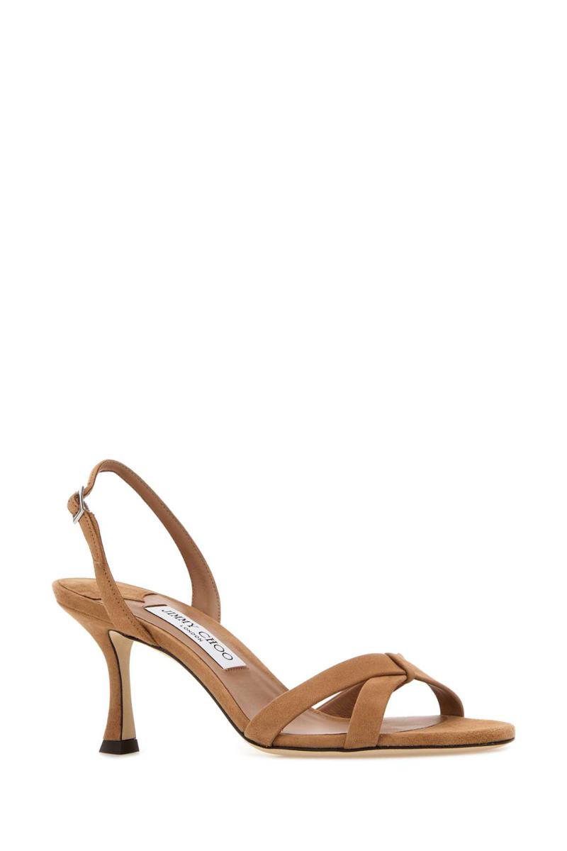 Jimmy Choo Sandals