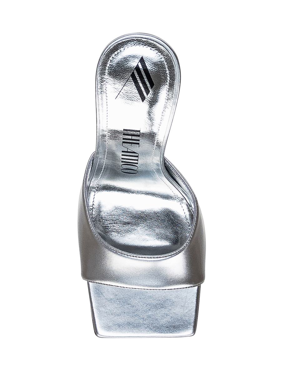 The Attico Mule Cheope