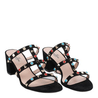 Valentino Garavani Sandals