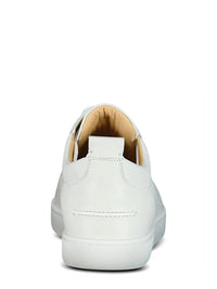 CHRISTIAN LOUBOUTIN Sneakers