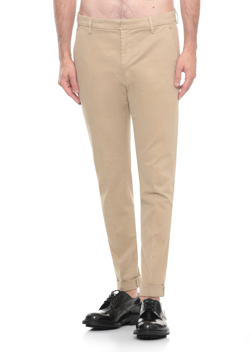 Dondup Trousers