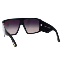 Tom Ford Eyewear Sunglasses